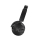 AKG Y50BT Czarne - 375091 - zdjęcie